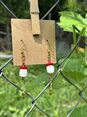 img 7528